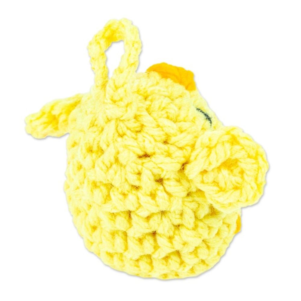 Alternate item image