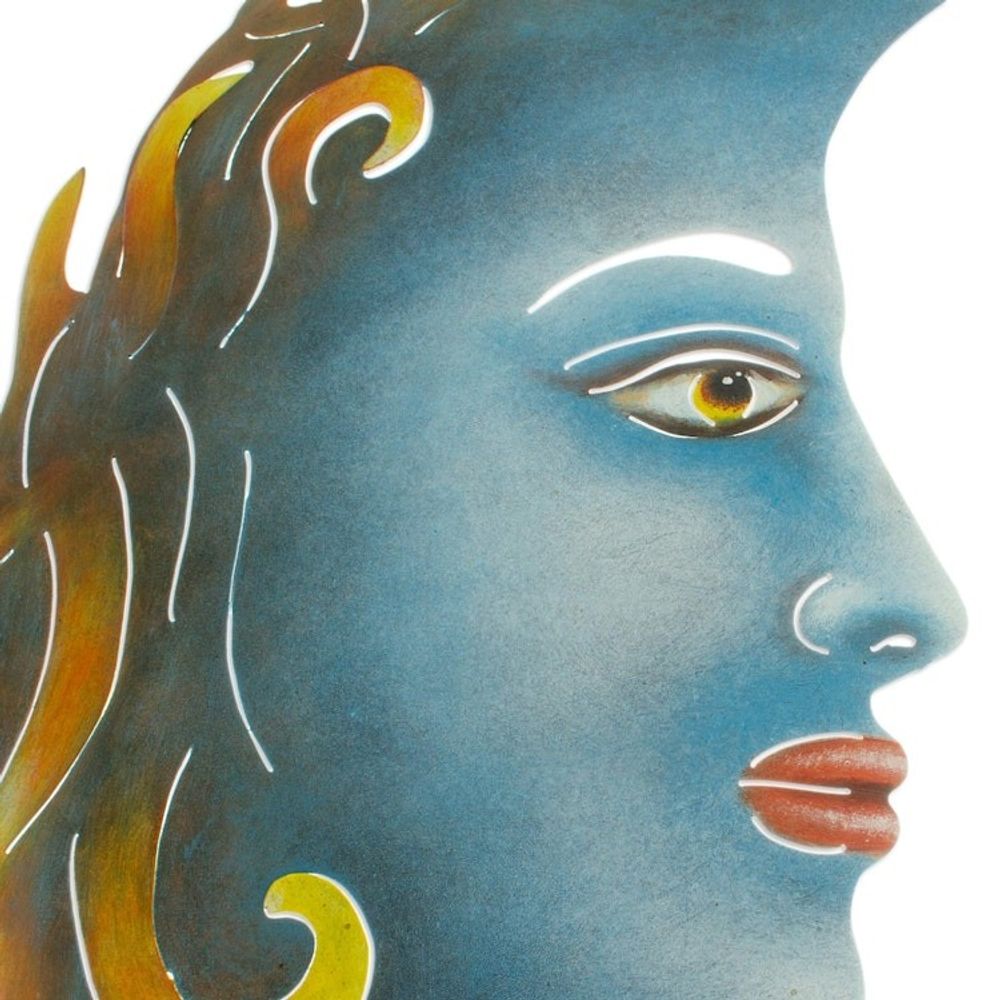 Alternate item image