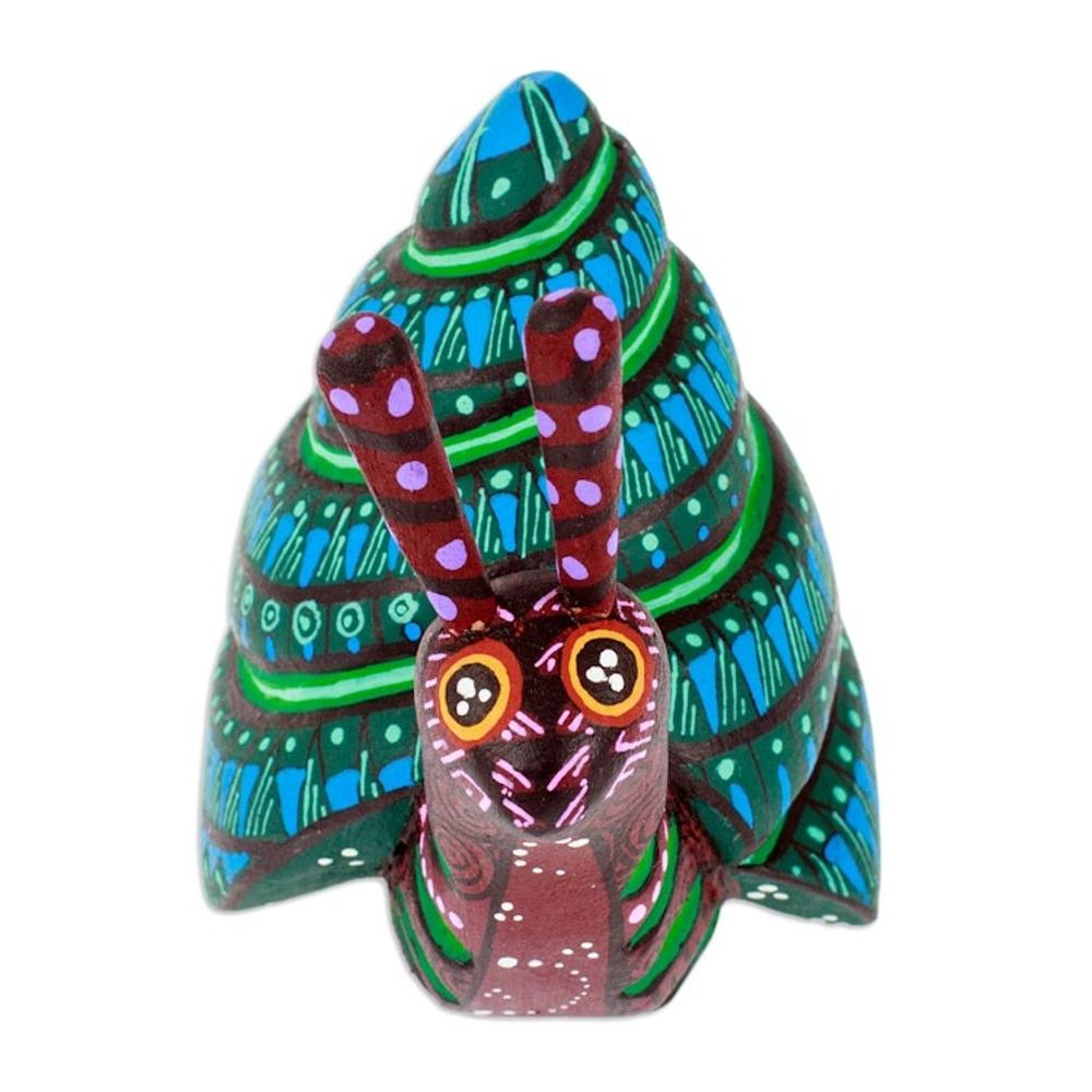 Alternate item image