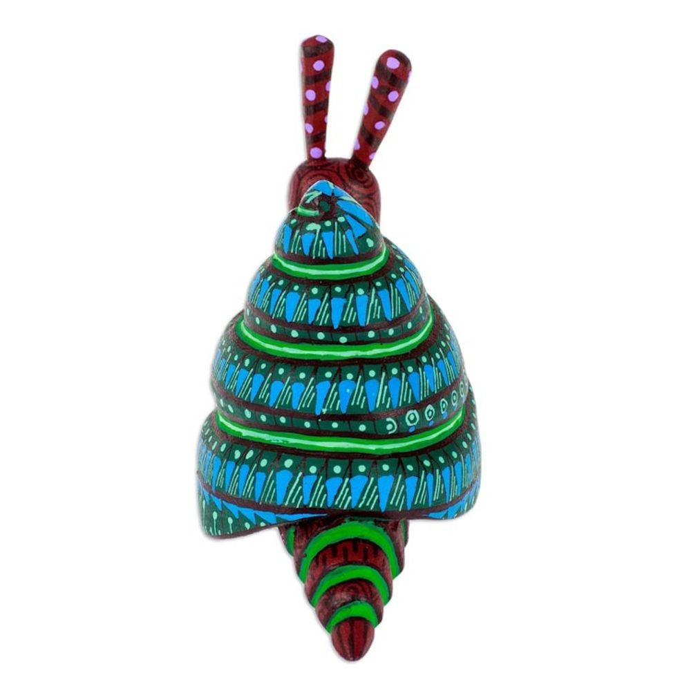 Alternate item image