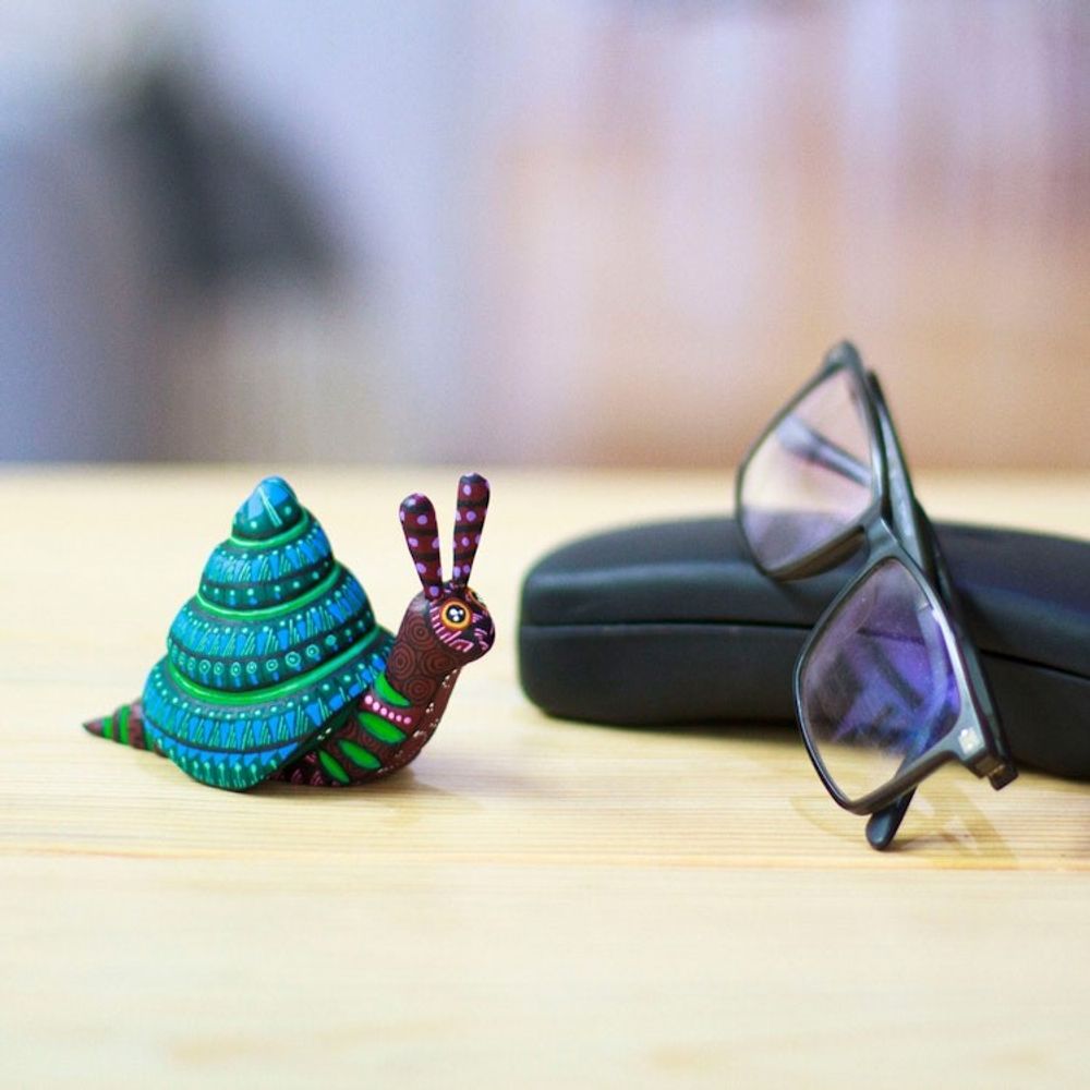 Alternate item image