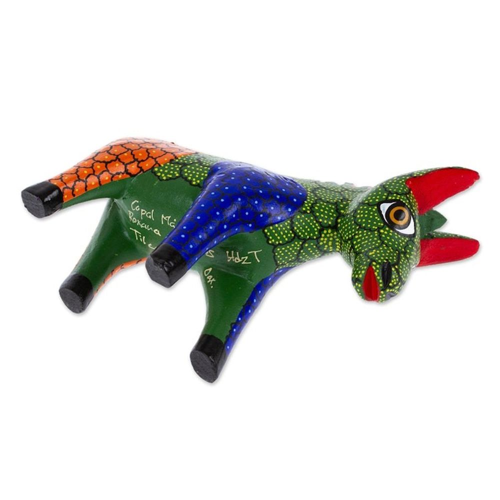 Alternate item image