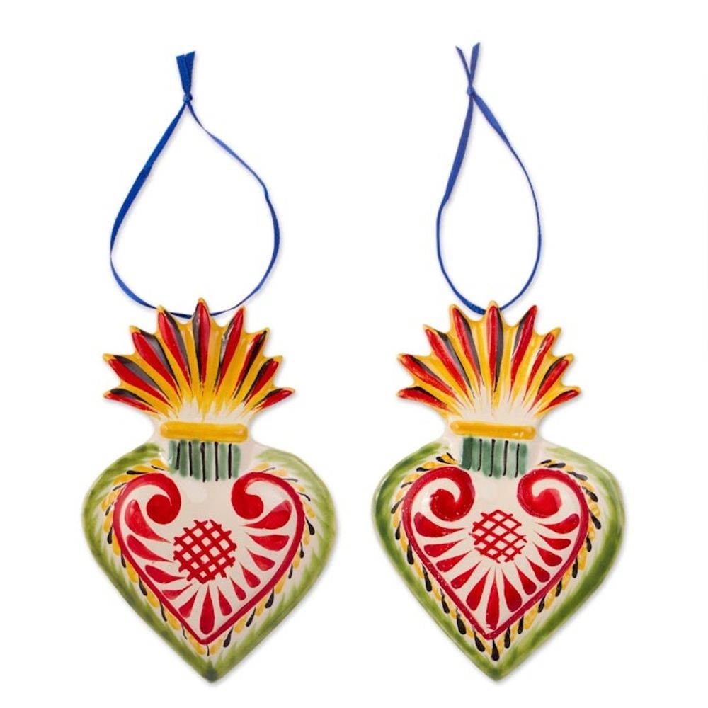 Alternate item image