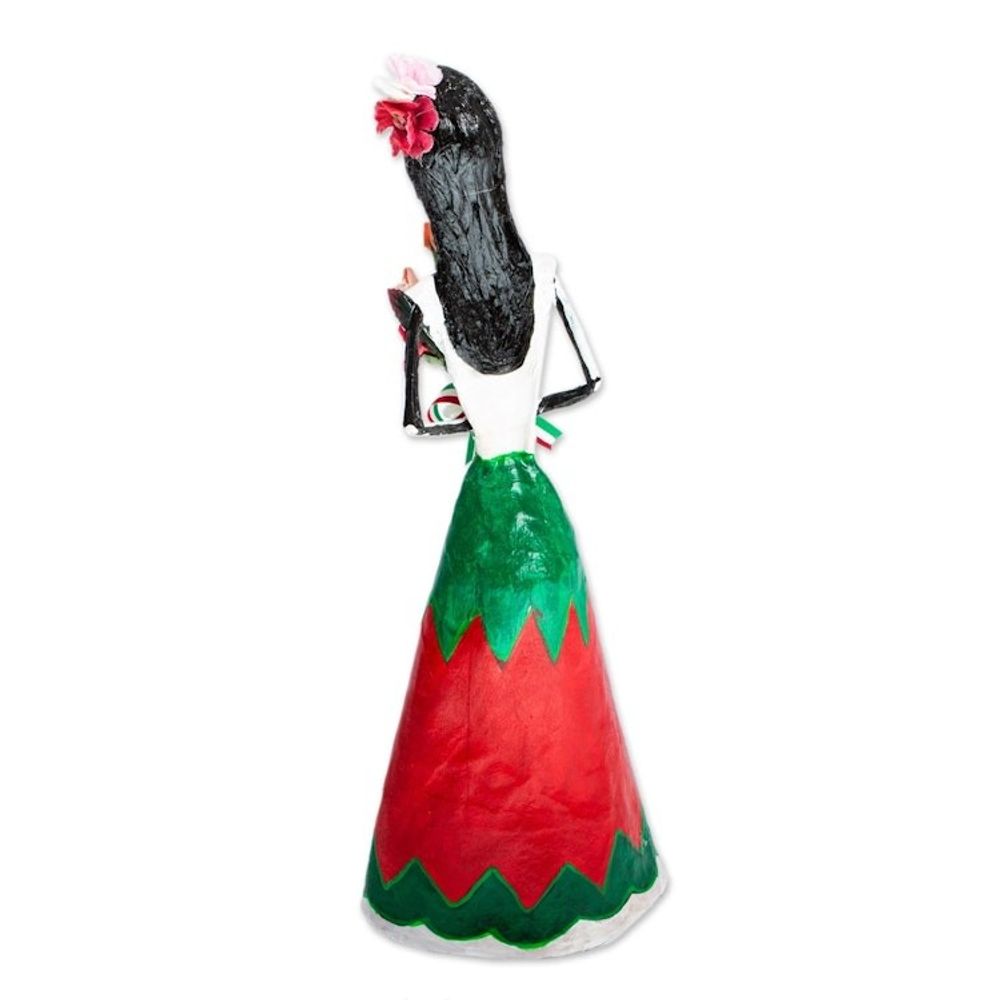 Alternate item image