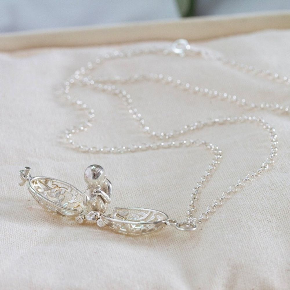 Alternate item image