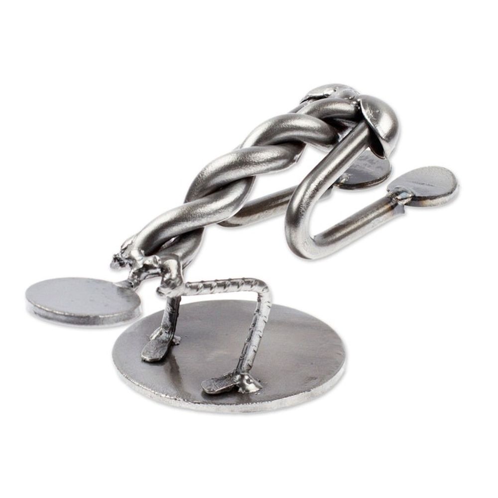 Alternate item image