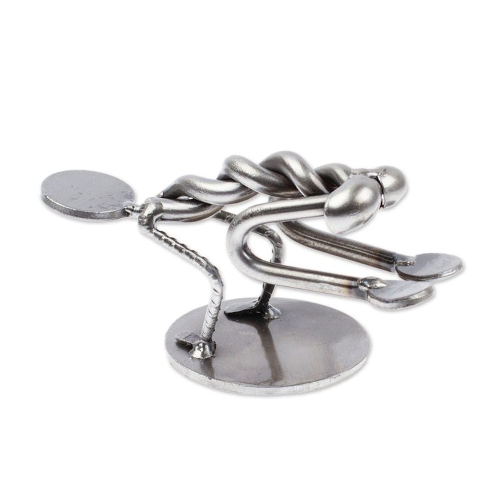 Alternate item image