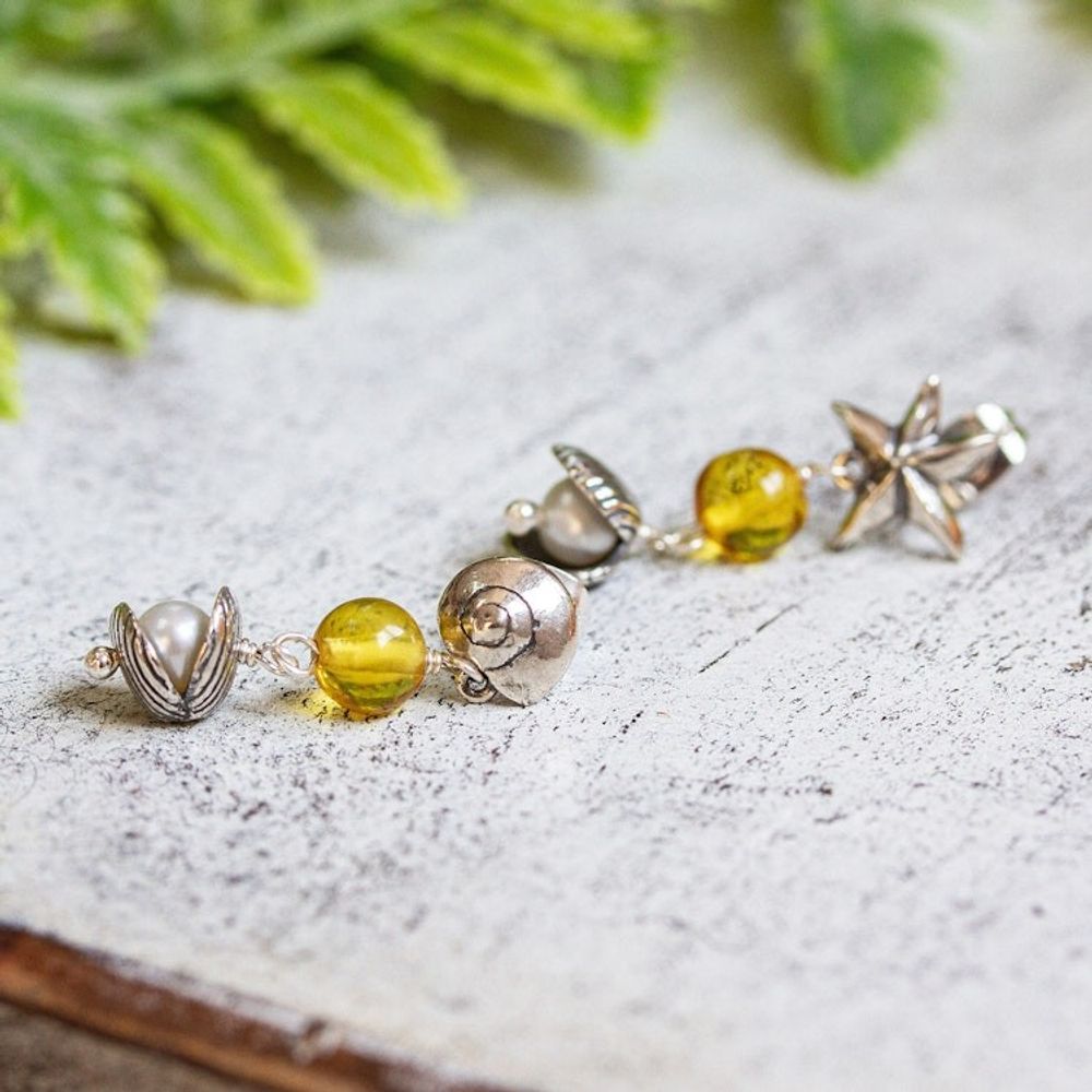 Alternate item image