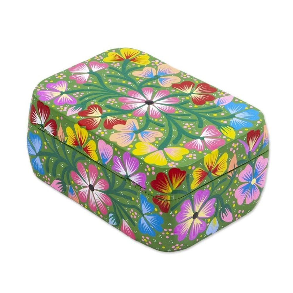 Alternate item image