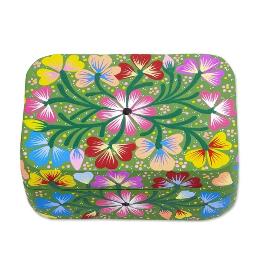 Alternate item image