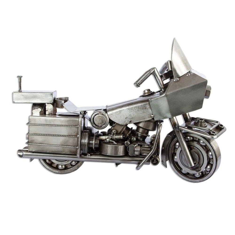 Alternate item image