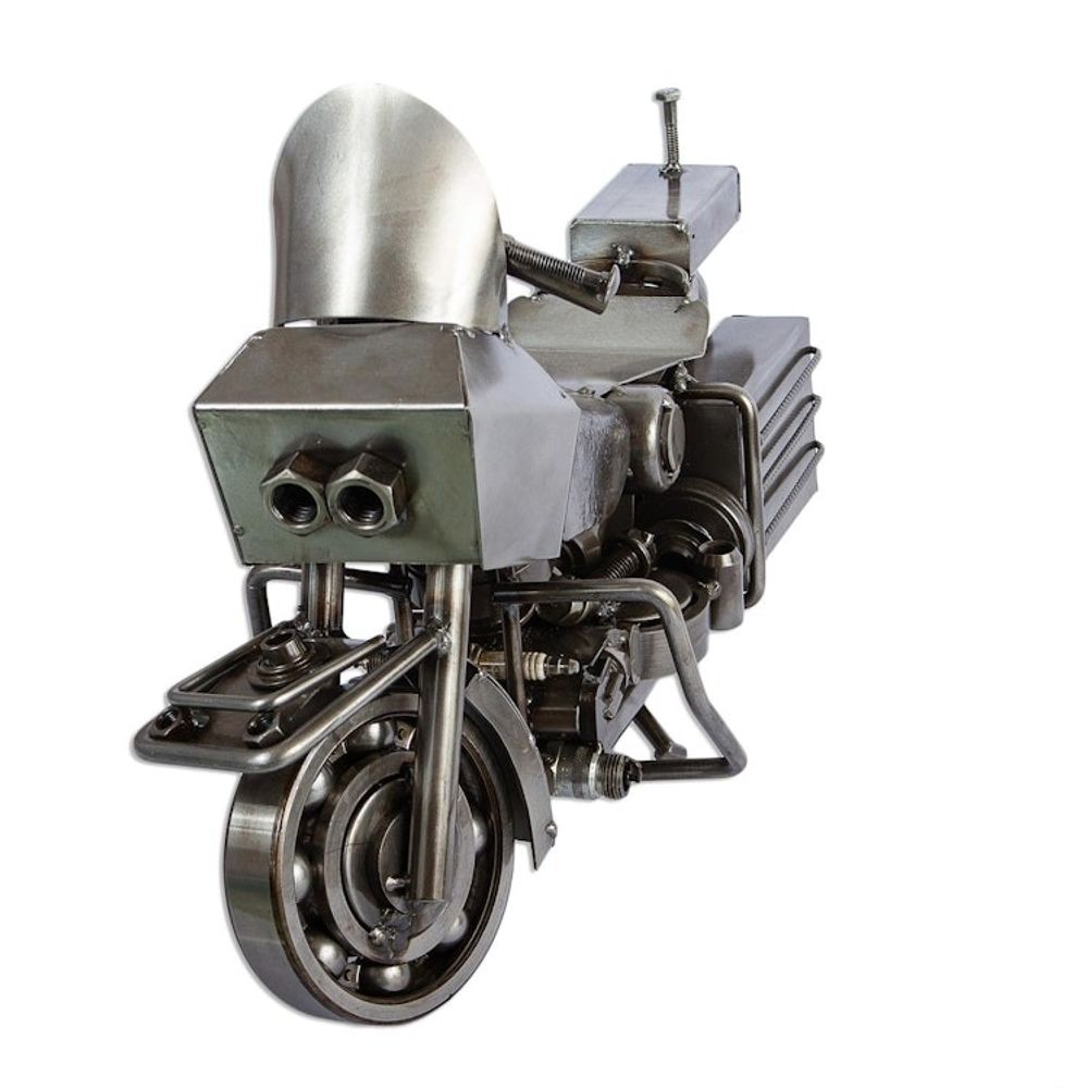 Alternate item image