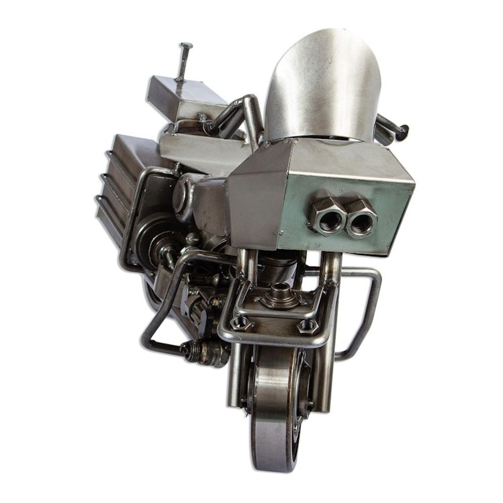 Alternate item image