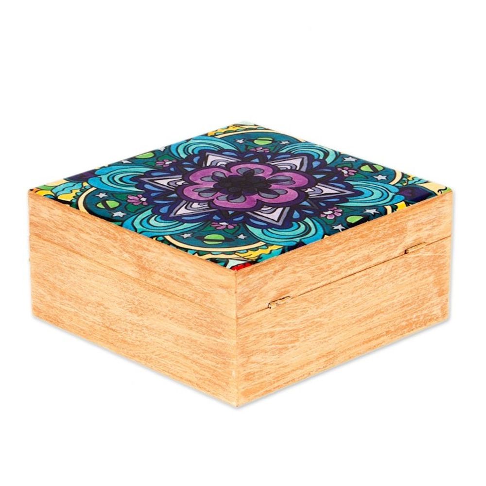 Alternate item image