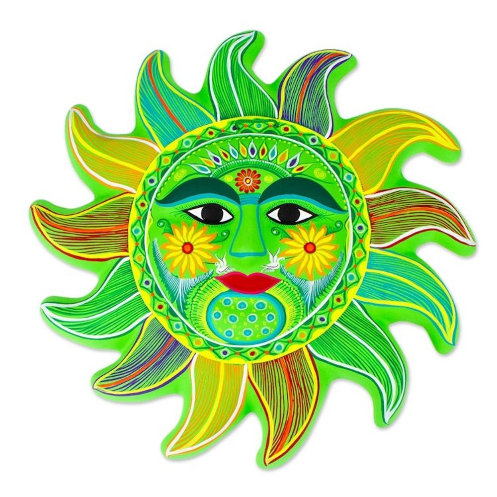 Alternate item image