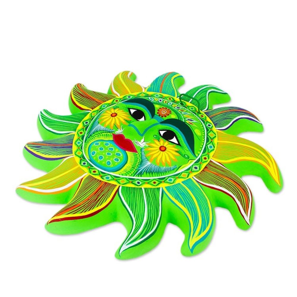 Alternate item image