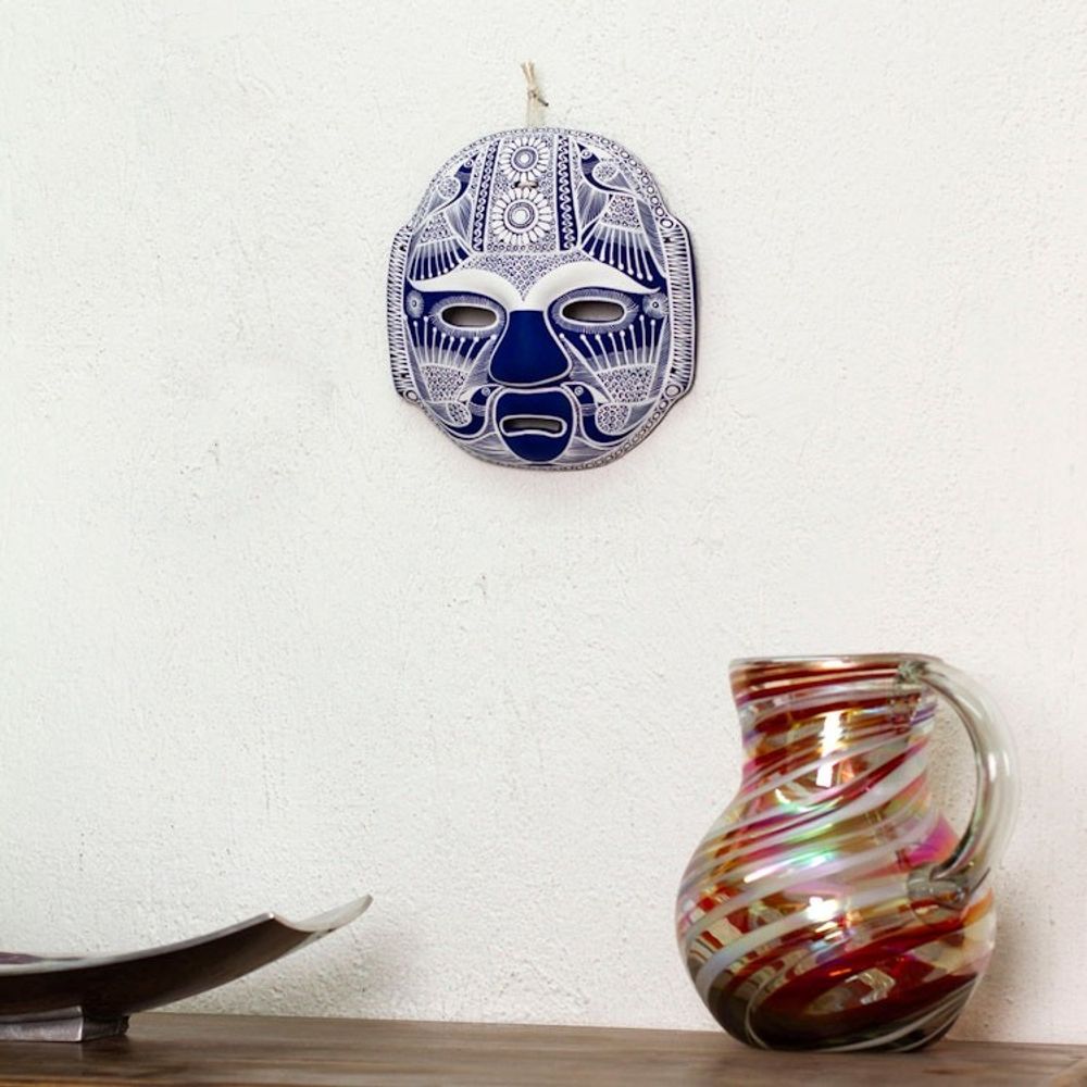 Alternate item image