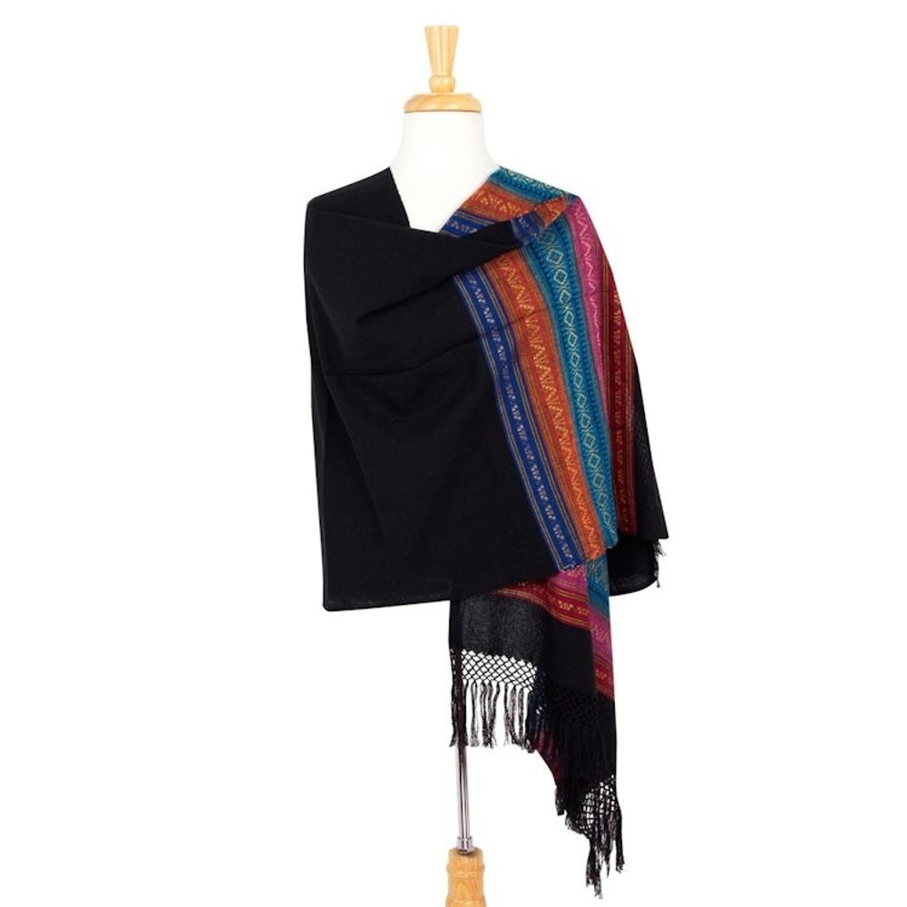 Alternate item image