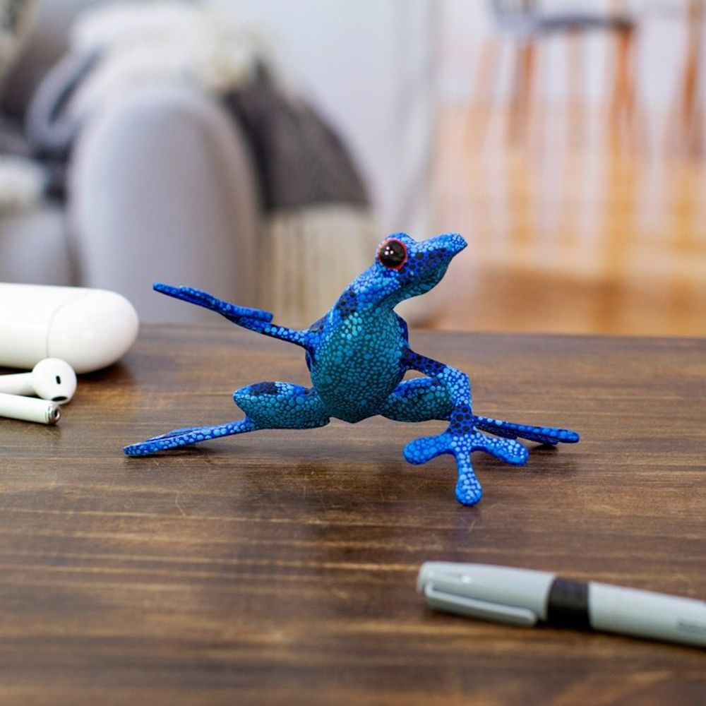 Alternate item image