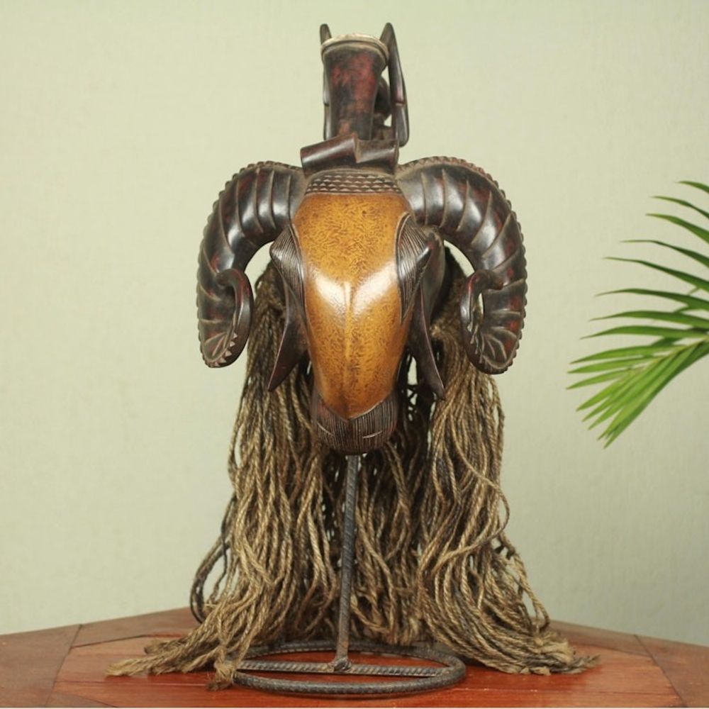 Alternate item image