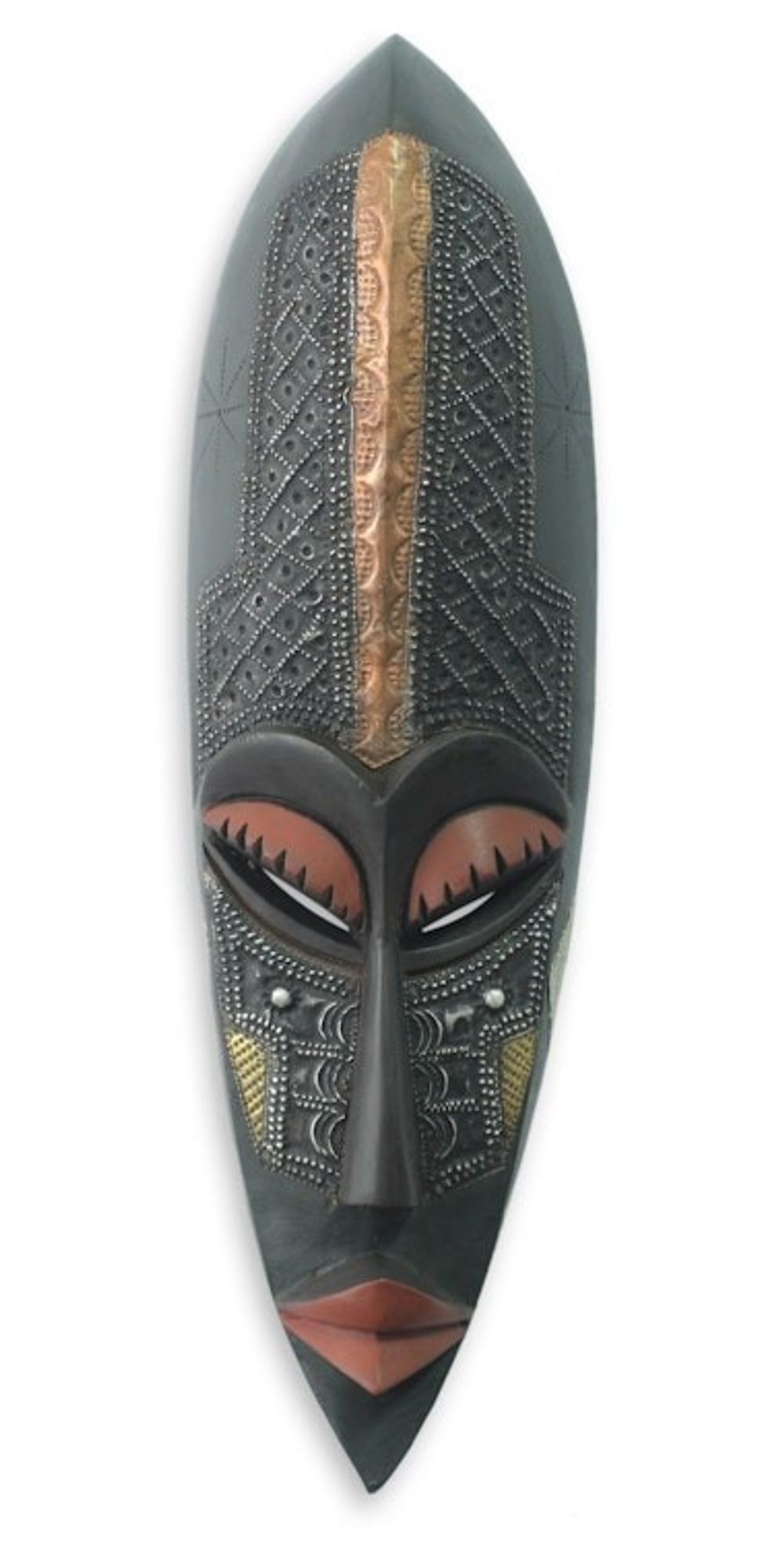 Alternate item image