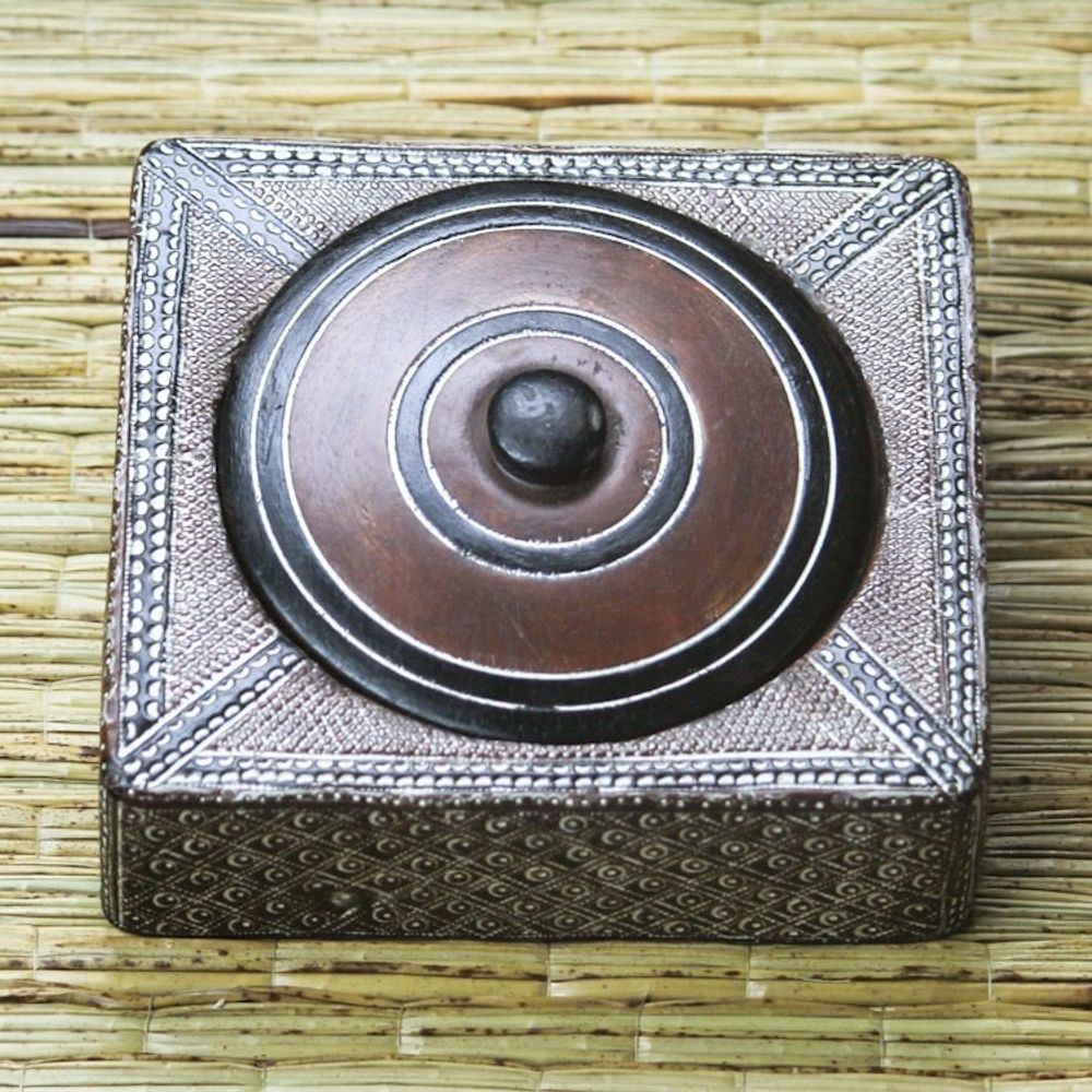 Alternate item image