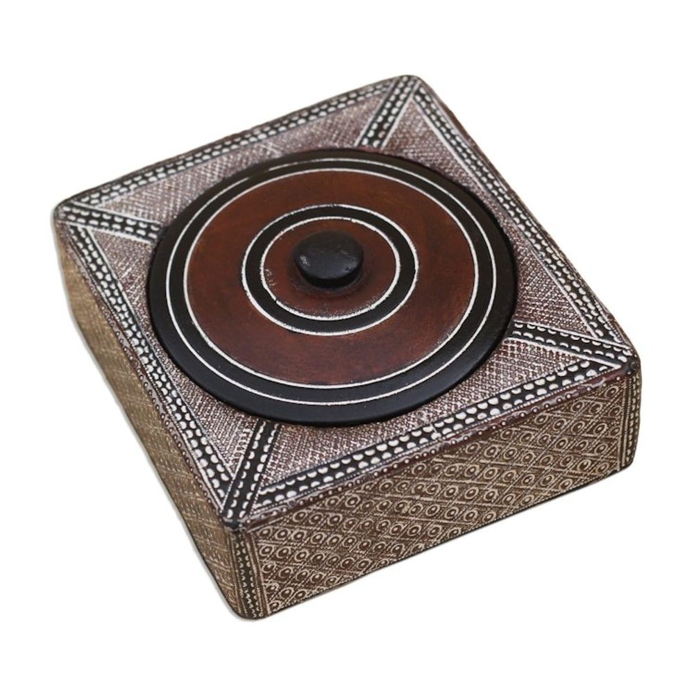 Alternate item image