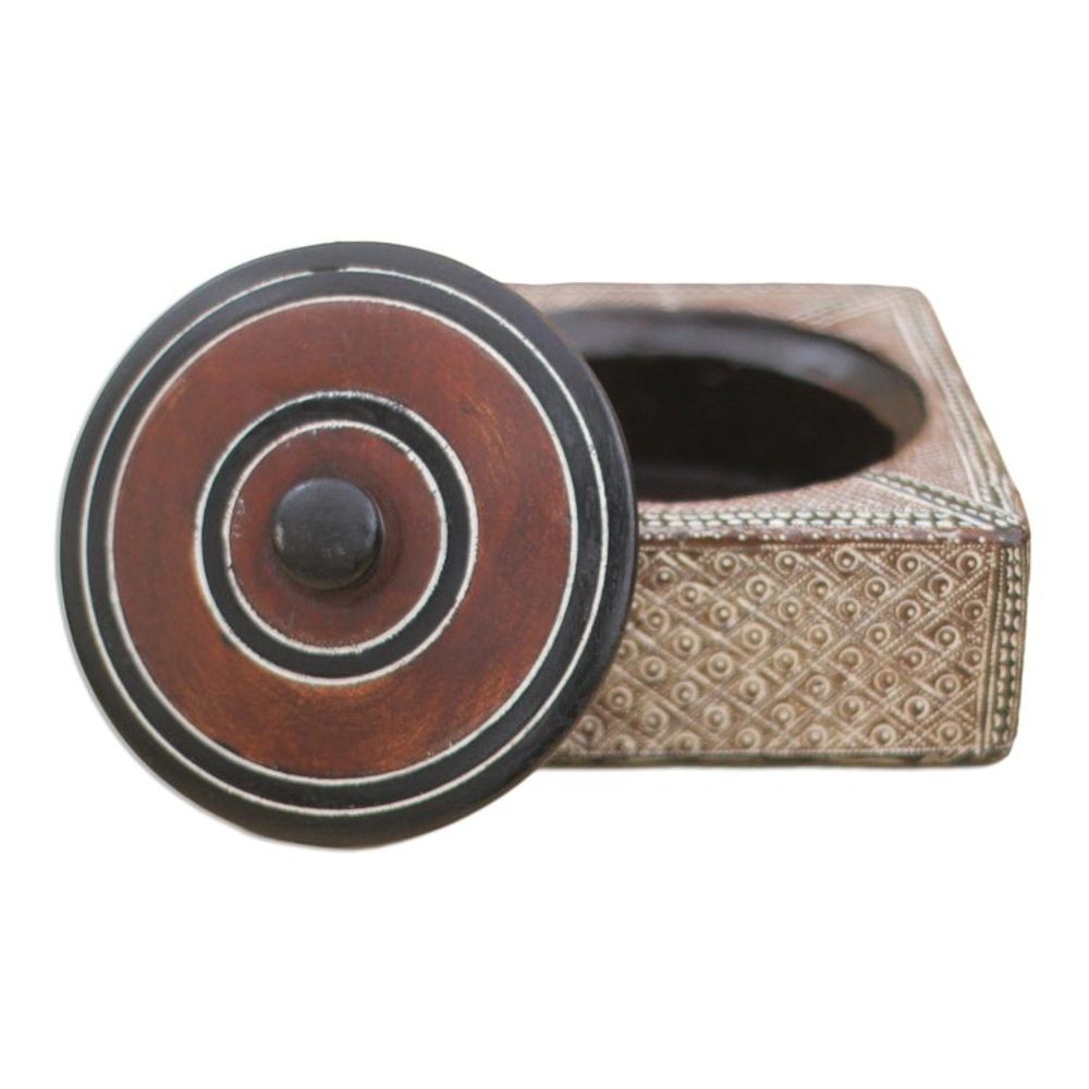 Alternate item image