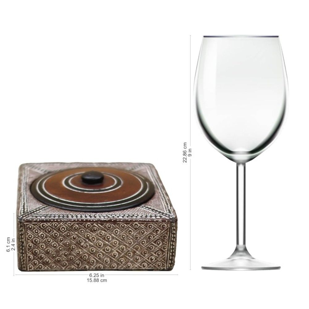 Alternate item image