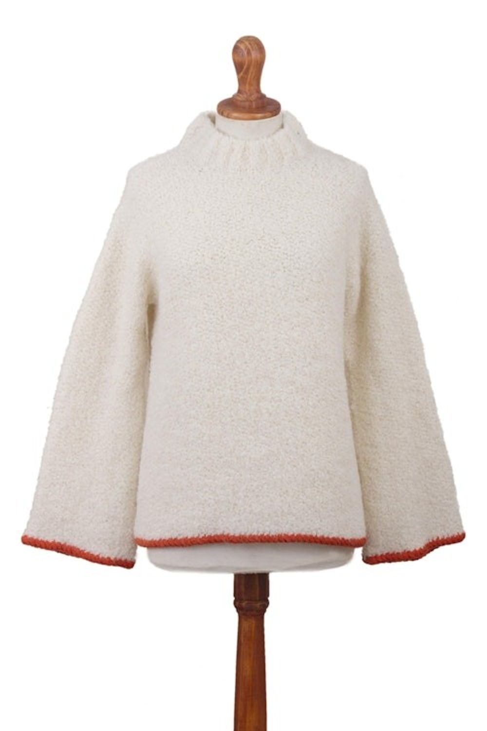 Alternate item image