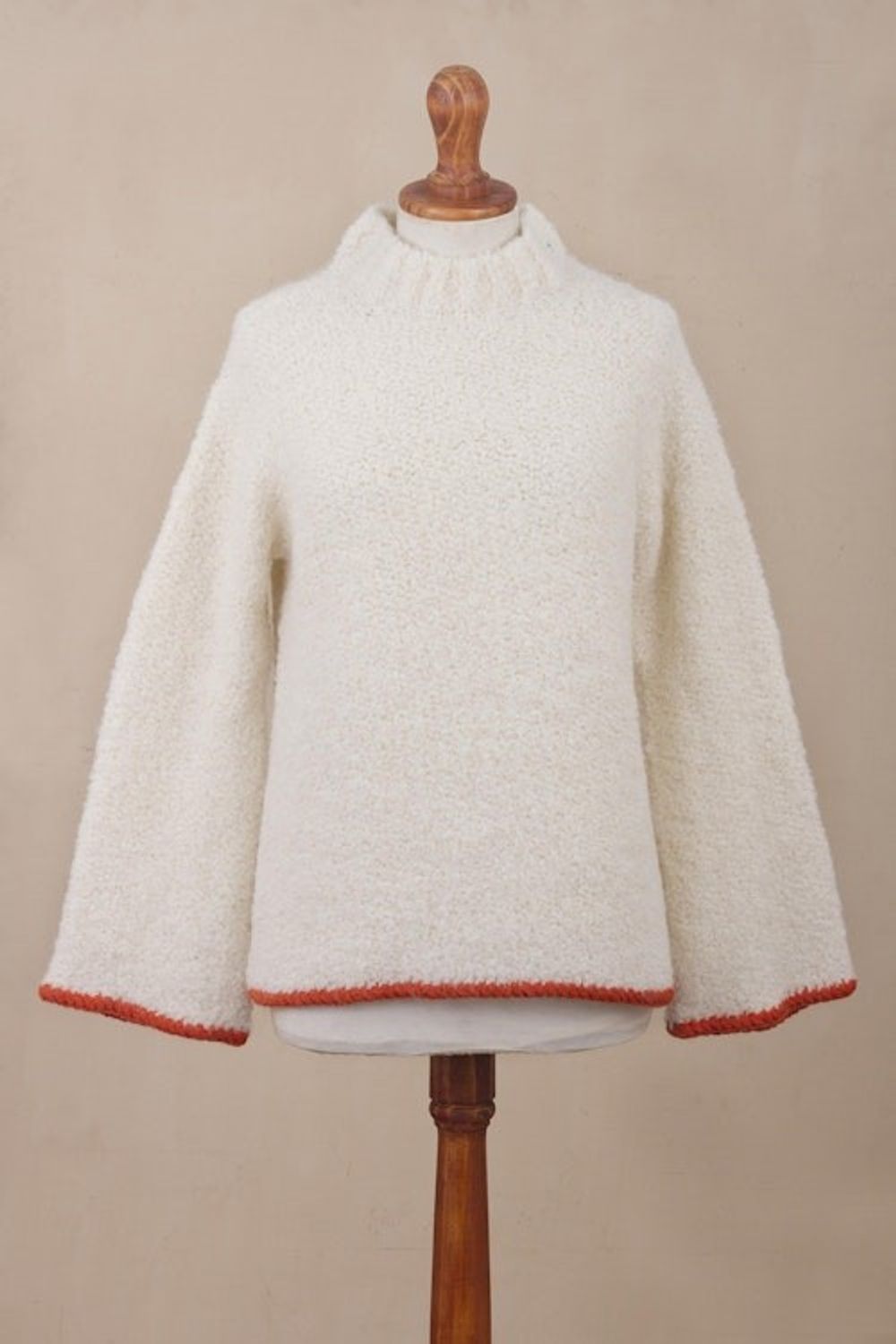 Alternate item image