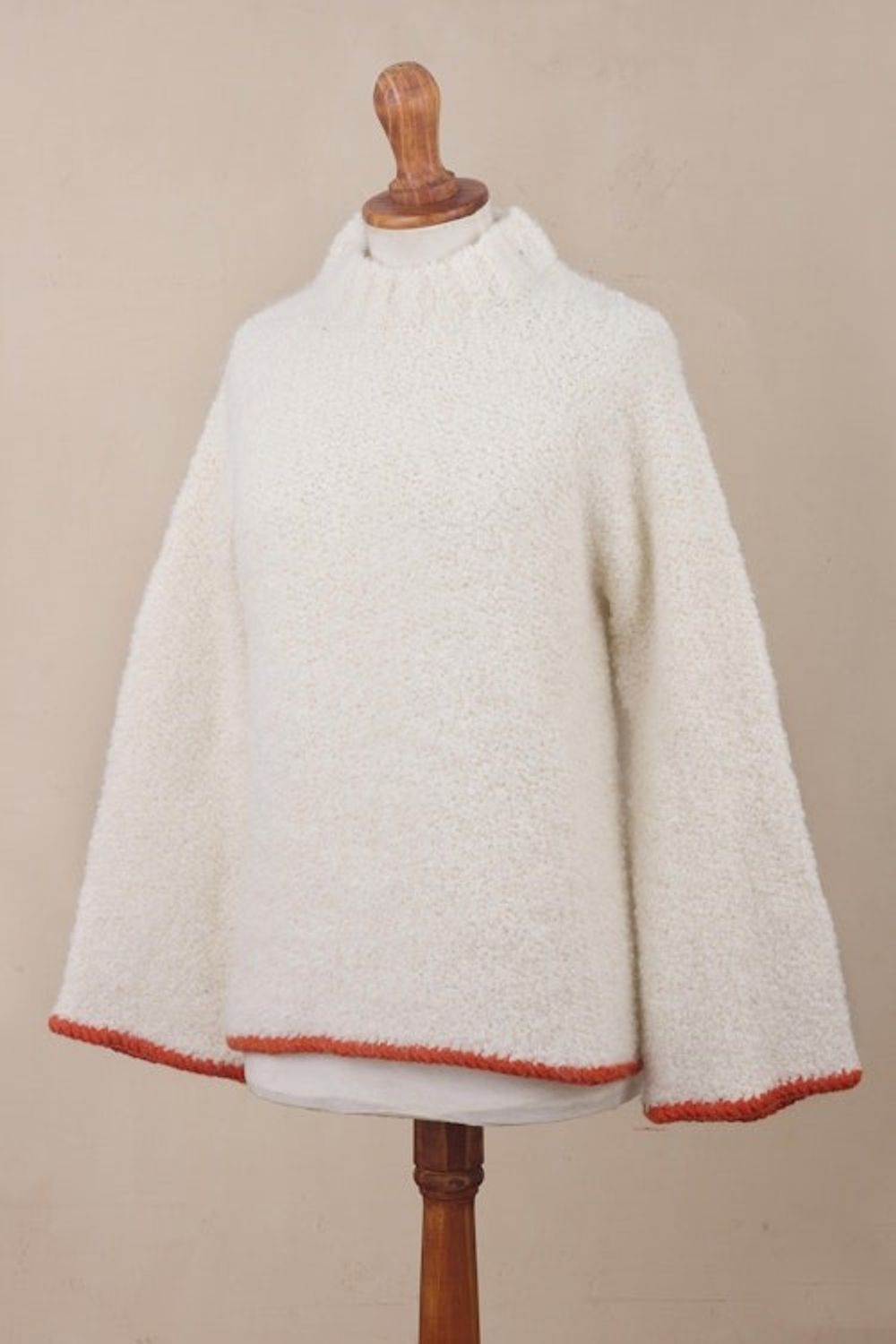 Alternate item image