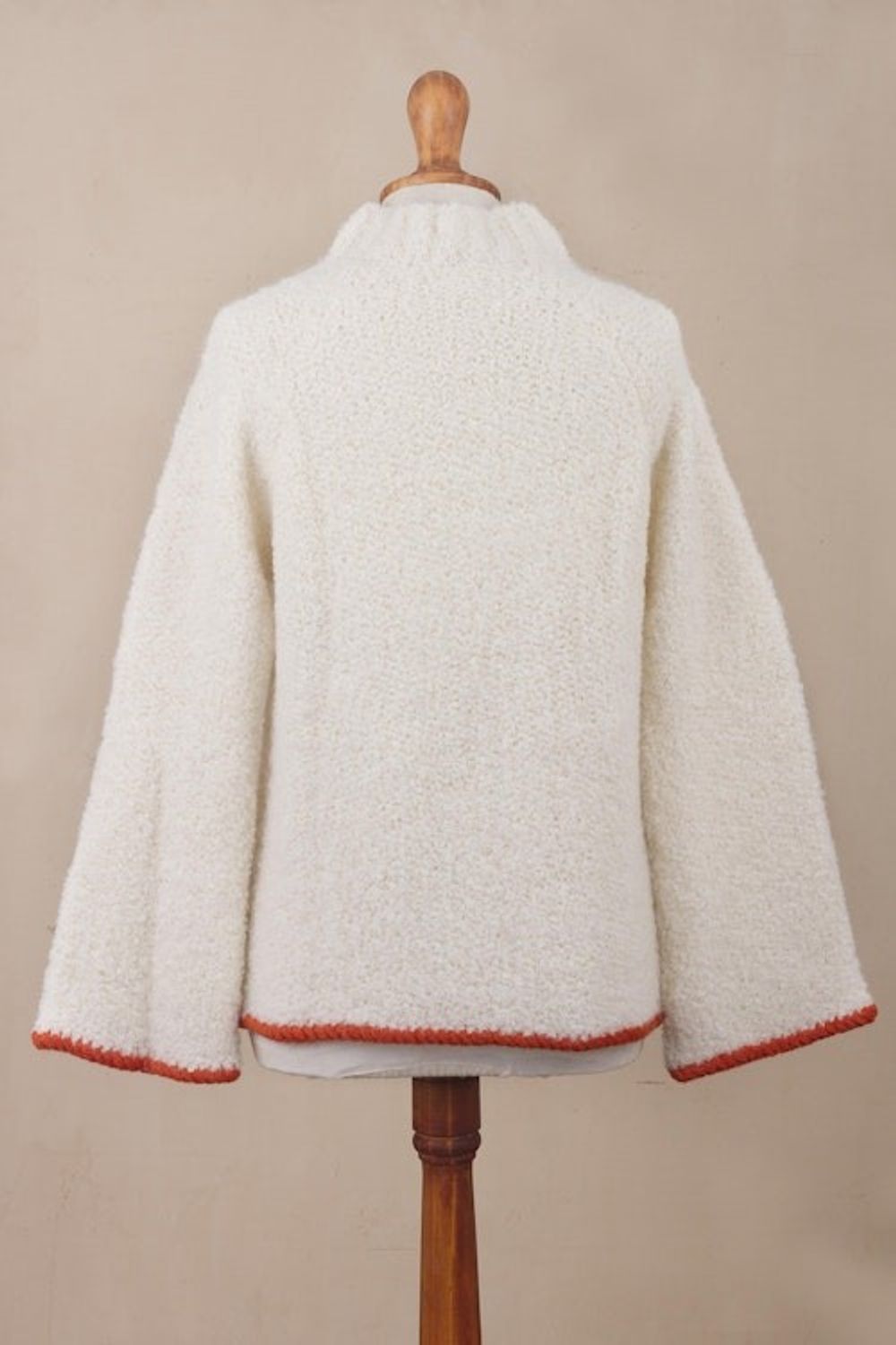 Alternate item image