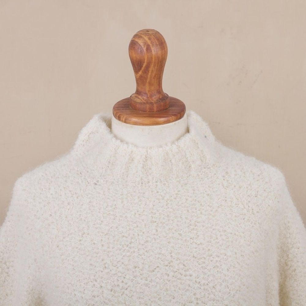 Alternate item image