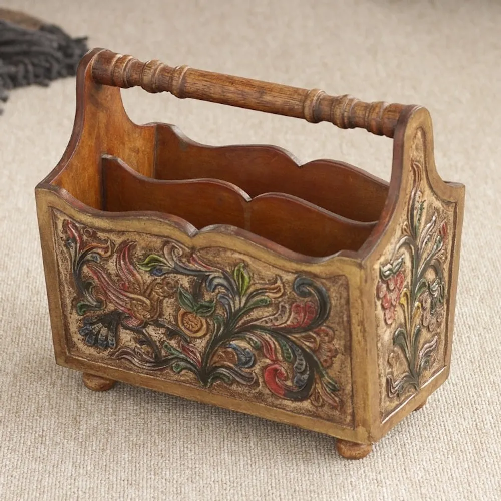 Alternate item image