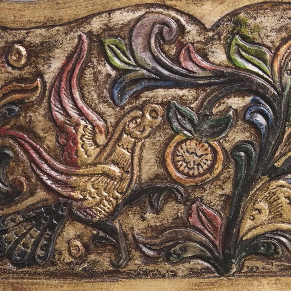 Alternate item image