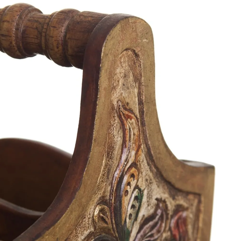 Alternate item image