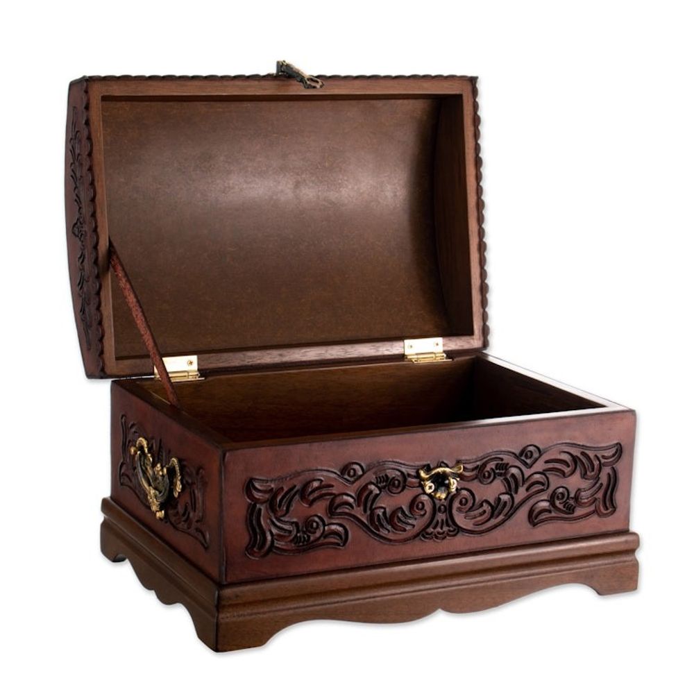 Alternate item image