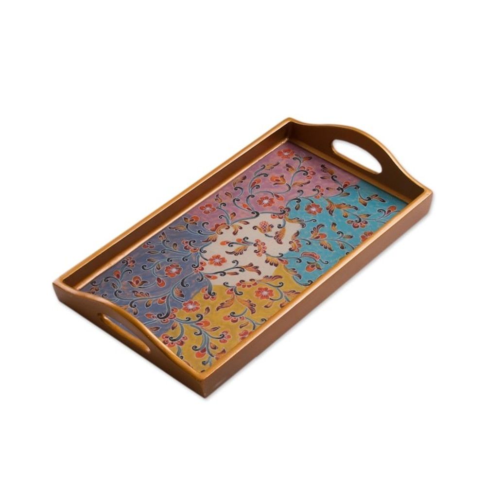 Alternate item image