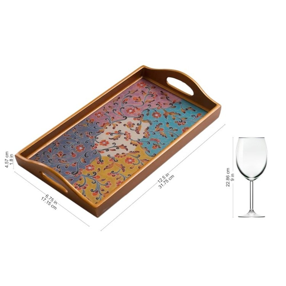 Alternate item image