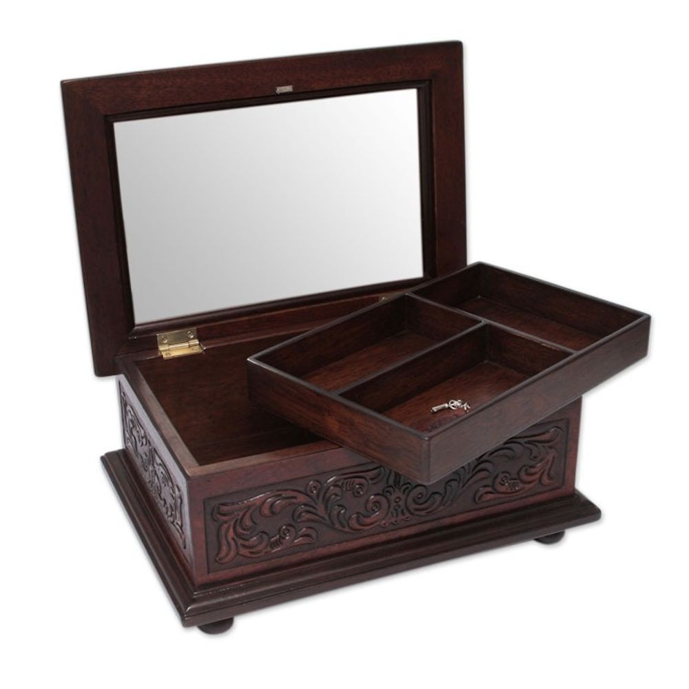 Alternate item image