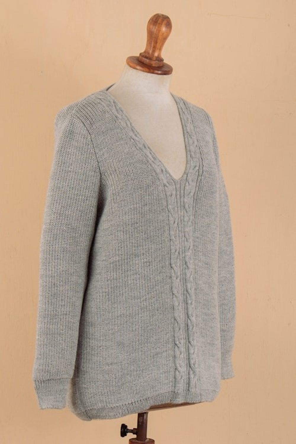 Alternate item image