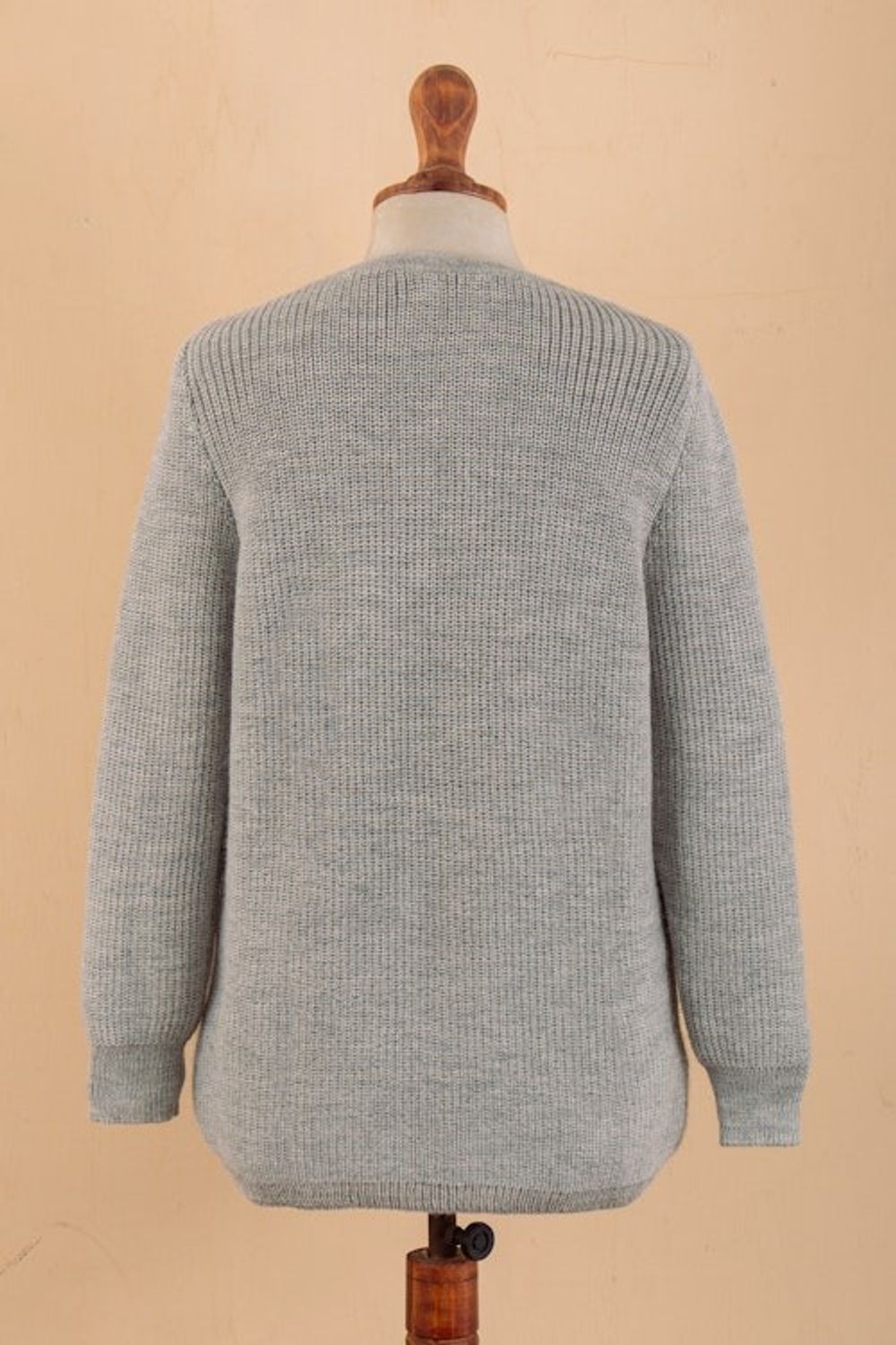 Alternate item image