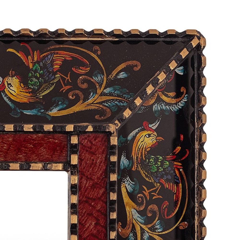 Alternate item image