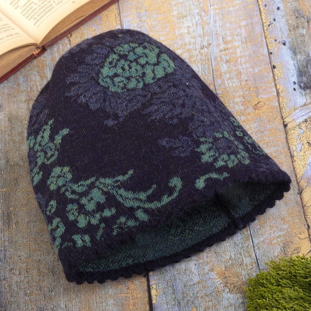 Alternate item image