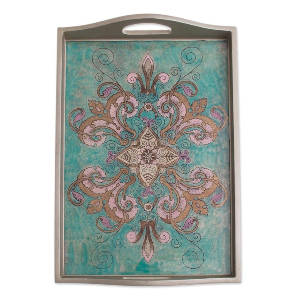 Alternate item image