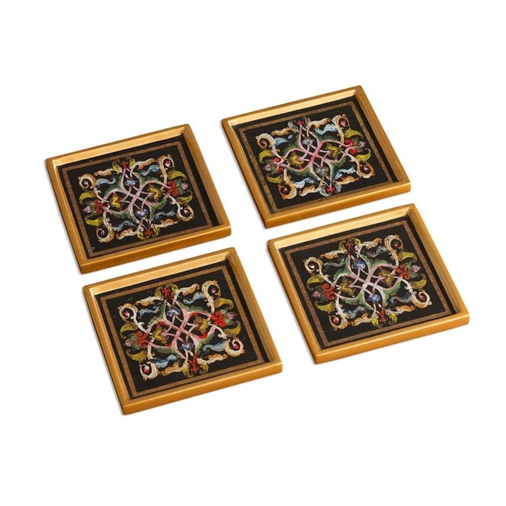 Alternate item image