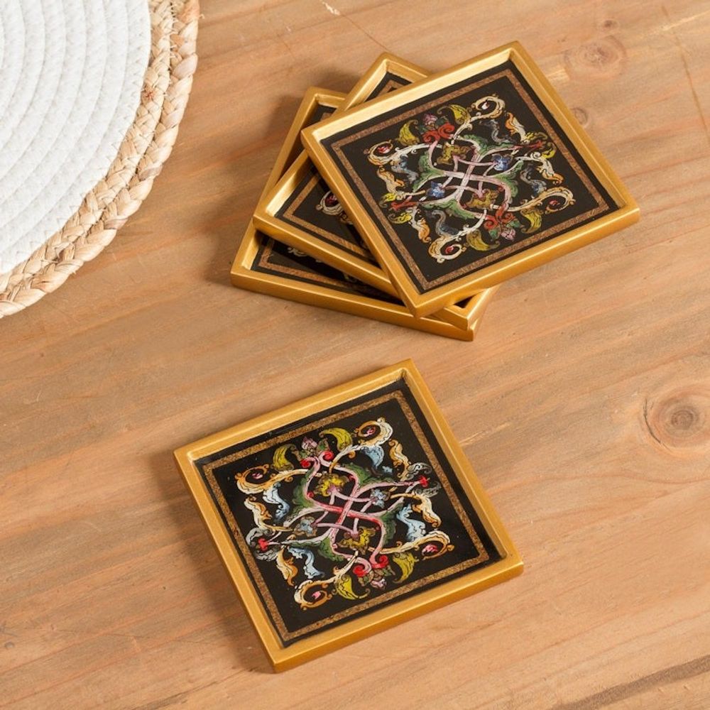 Alternate item image