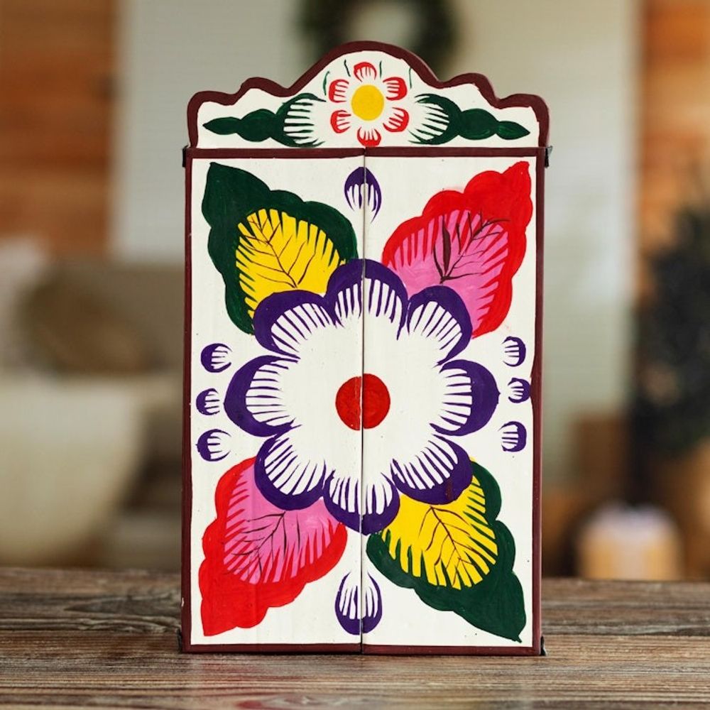 Alternate item image