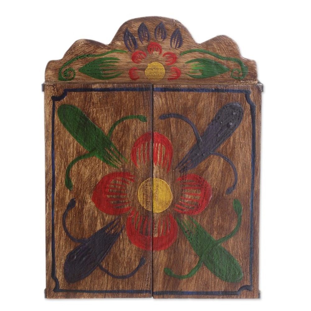 Alternate item image